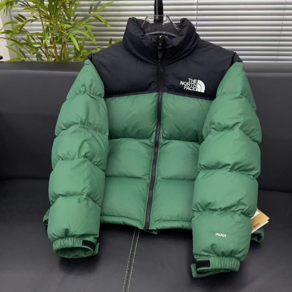 The North Face 1996Down jacket